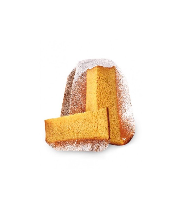 cella-lievitazione-fai-da-te-termostato-digitale