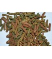 Tarta Vegetale – Mangime Vegetale per Tartarughe Terrestri