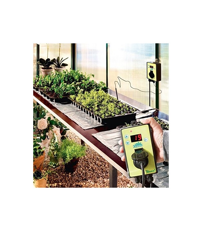 KIT GERMINAZIONE ECO