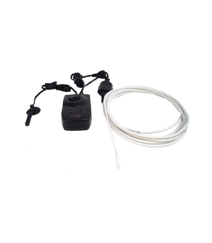 KIT GERMINAZIONE ECO