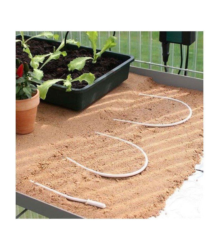 KIT GERMINAZIONE SUPER