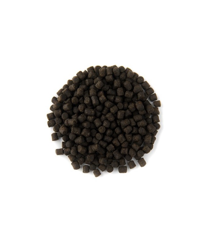 Pellet Tartarughe Acquatiche