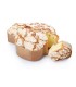 come-costruire-cella-lievitazione-super
