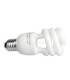 Lampade per rettili UVA-UVB 5%