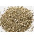 VERMICULITE DISINFETTATA MEDIO GROSSA