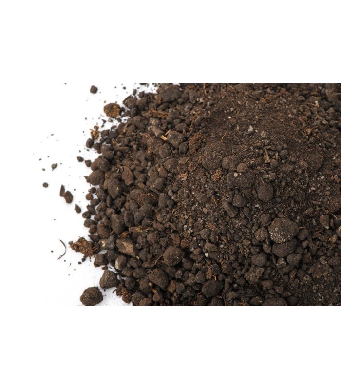 substrato-per-ninfee-e-palustri