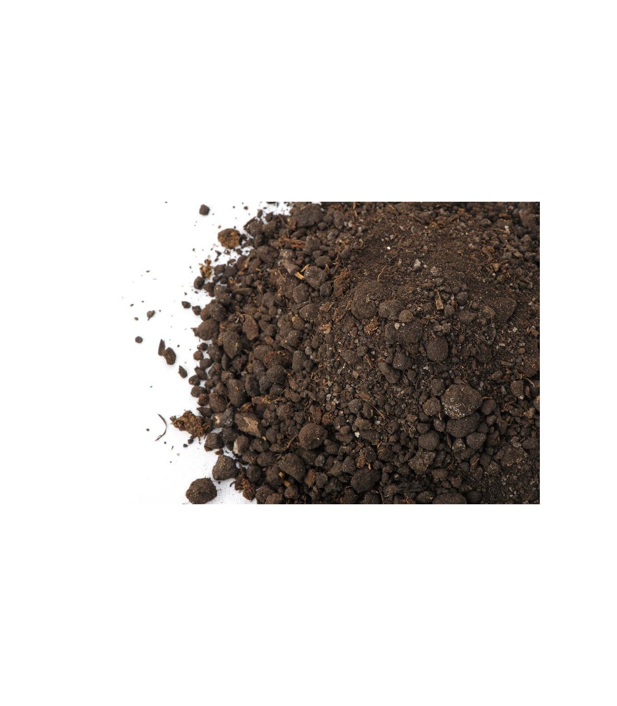 substrato-per-ninfee-e-palustri