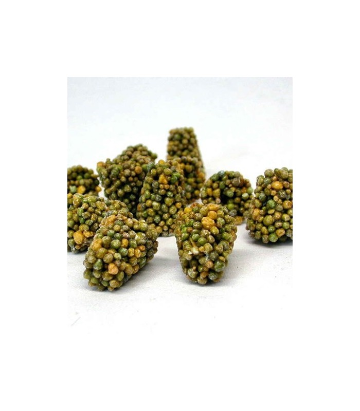 fertilizzante per loti