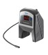 cavo-riscaldante-doppio-silicone-immersione