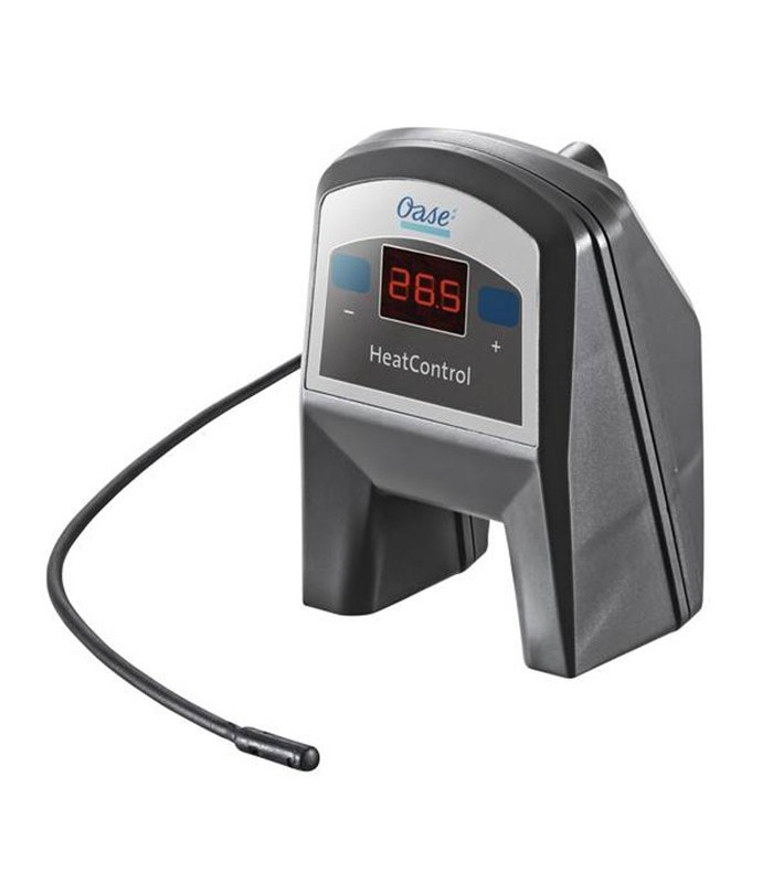 cavo-riscaldante-doppio-silicone-immersione