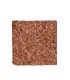 Blocco chips di cocco pressato Naturaviva 5 kg