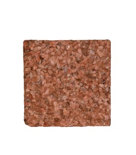 Blocco chips di cocco pressato Naturaviva 5 kg