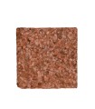 Chips di Cocco Naturale Pressato in Blocco da 5 Kg
