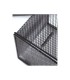 GRIGLIA PROTETTIVA PER LAMPADE  - misura 14,5x14,5x14,5 cm