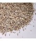 Dettaglio vermiculite ad alta ritenzione idrica