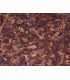BIOBARK