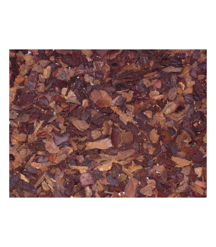 BIOBARK