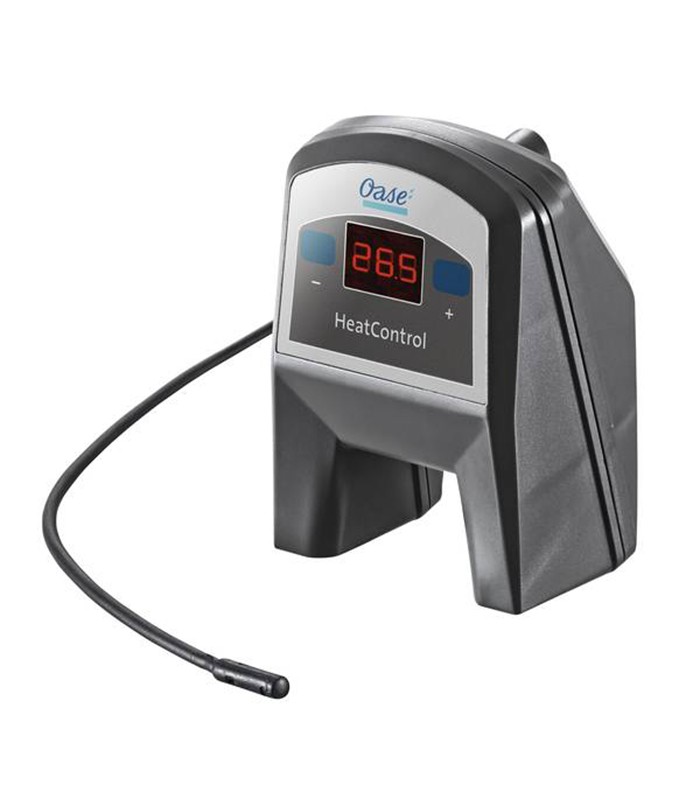 Kit germinazione SUPER: Termostato Elettronico + cavo riscaldante