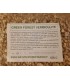 VERMICULITE DISINFETTATA E STERILIZZATA
