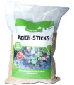 Pond Sticks  - Mangime per tutti i pesci da laghetto