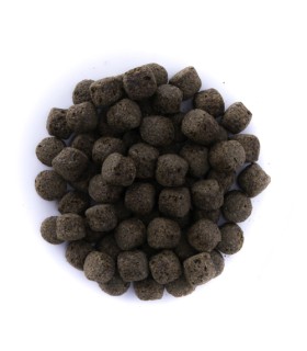 KOI PREMIUM pellet per Koi e pesci da laghetto