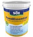 POND ESSENZIAL - neutralizza metalli pesanti