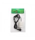 Kit riscaldamento terrario con termostato, lampada ceramica e termoigrometro