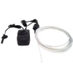Kit Cavo Riscaldante e Termostato JT500 per Terrari e Incubatrici