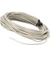 cavetto riscaldante silicone sommergibile
