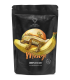 alimento per gechi gusto mango