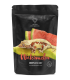 alimento per gechi gusto anguria