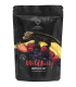 alimento per gechi gusto frutti selvatici