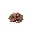 RITAGLI DI ESOFAGO BOVINO 150 GR