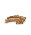 TRACHEA BOVINA