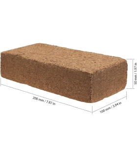 cocco-brick-naturale-substrato-terrario