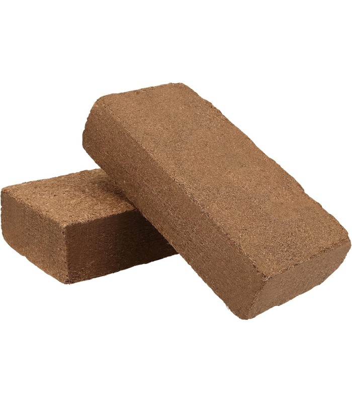 mattonella-fibra-cocco-pressata-rettili