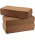 substrato-cocco-brick-9-litri-idratato