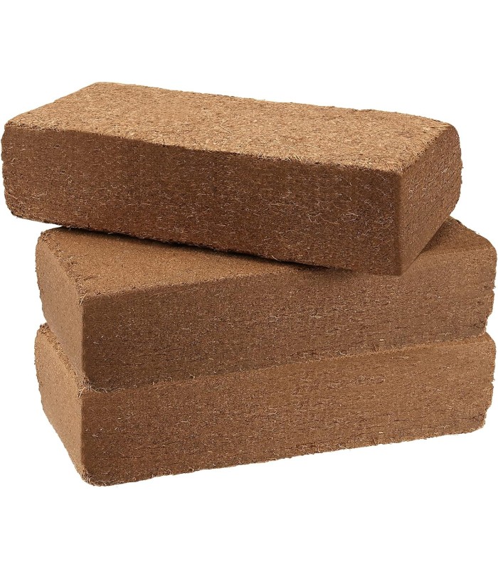 substrato-cocco-brick-9-litri-idratato