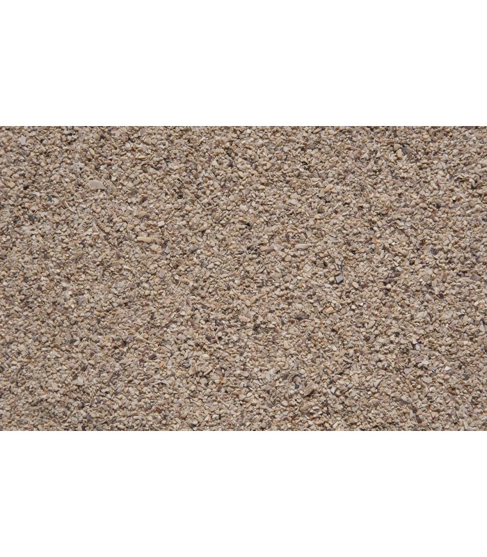 sabbia-acquario-marino-granulometria-fine-media