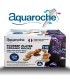 AQUAROCHE Roccia in ceramica per acquari marini dolci reef e paludari
