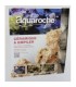 AQUAROCHE Roccia in ceramica per acquari marini dolci reef e paludari
