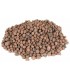 Bio-argilla espansa per drenaggio terrario bioattivo
