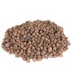 Naturaviva Bio-Argilla Espansa per Drenaggio Terrari Bioattivi