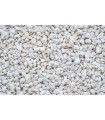 Naturaviva Perlite Espansa Substrato per Incubazione Uova e Germinazione