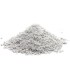 Dettaglio della perlite espansa granulare