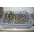 Cavo Riscaldante con Termostato JT 500
