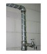 Cavo Riscaldante con Termostato JT 500
