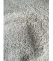 CALCISAND Naturaviva | Substrato 100% Calcio per Rettili (5 kg)