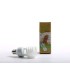 Lampada UVA UVB 10% per rettili del deserto