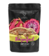 alimento per gechi gusto dragonfruit